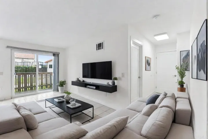 1551 Broadway 28, Chula Vista, California 91911