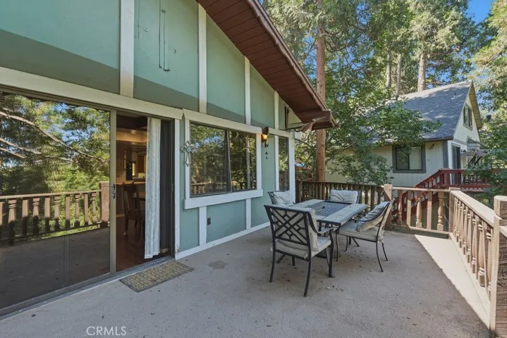 AI awning removed.
