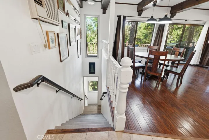 948 Arbula, Crestline, California 92325