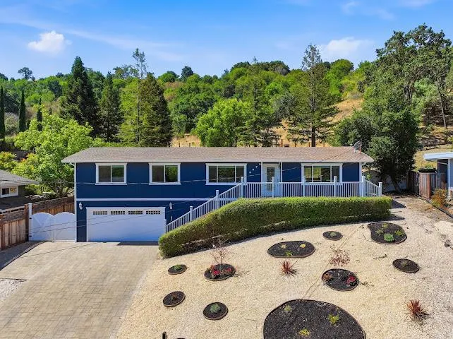 3375 S Lucille Ln