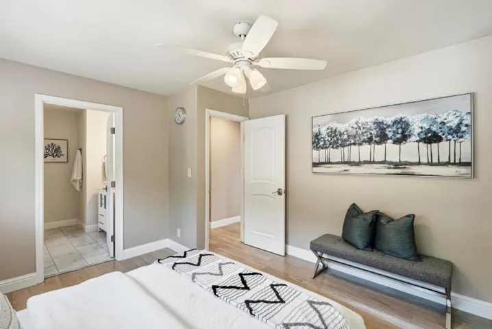 3375 S Lucille Lane, Lafayette, California 94549