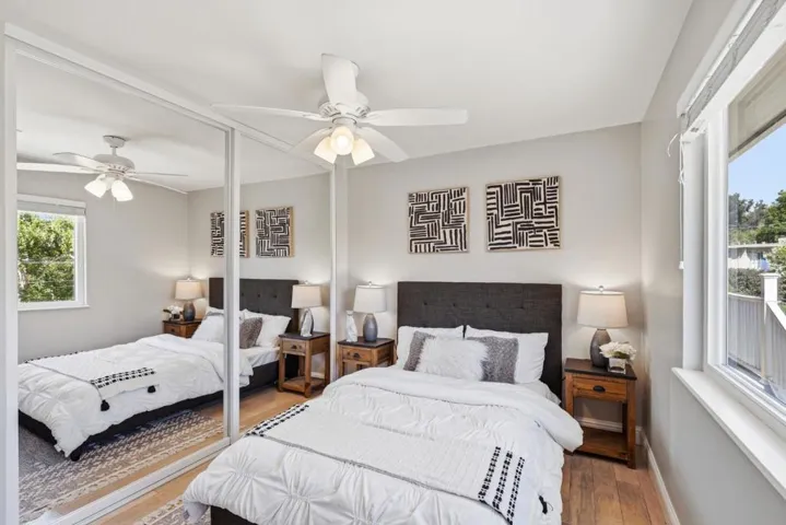 3375 S Lucille Lane, Lafayette, California 94549