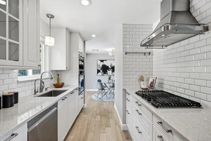 3375 S Lucille Lane, Lafayette, California 94549
