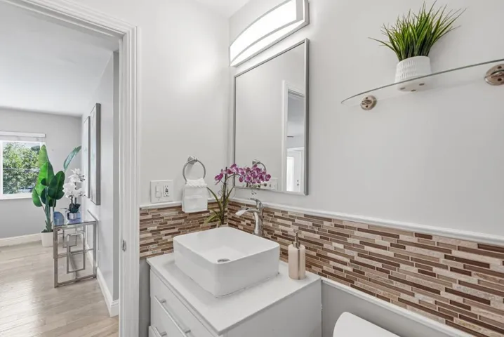 3375 S Lucille Lane, Lafayette, California 94549