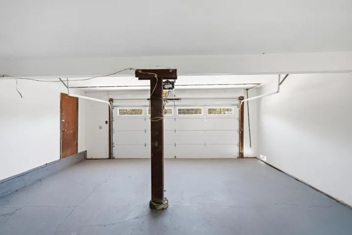 3375 S Lucille Lane, Lafayette, California 94549