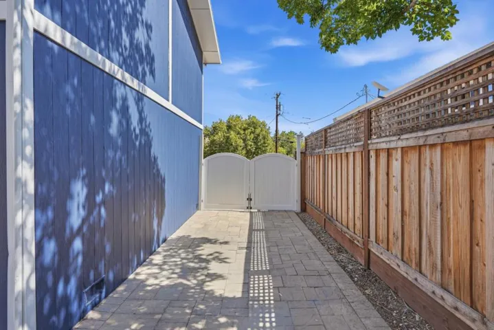 3375 S Lucille Lane, Lafayette, California 94549