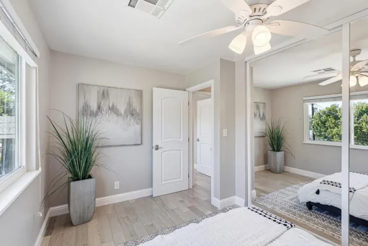 3375 S Lucille Lane, Lafayette, California 94549