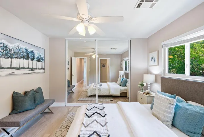3375 S Lucille Lane, Lafayette, California 94549