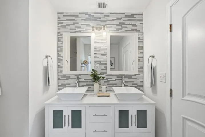 3375 S Lucille Lane, Lafayette, California 94549