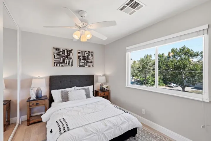 3375 S Lucille Lane, Lafayette, California 94549