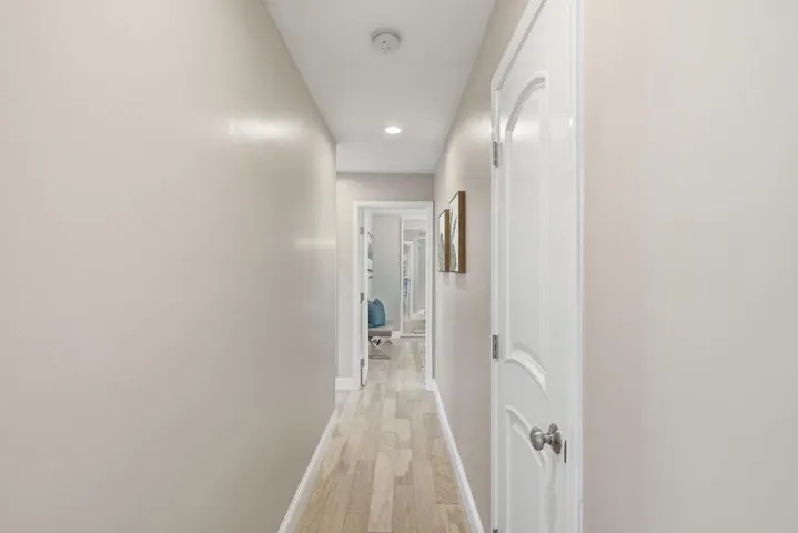 3375 S Lucille Lane, Lafayette, California 94549