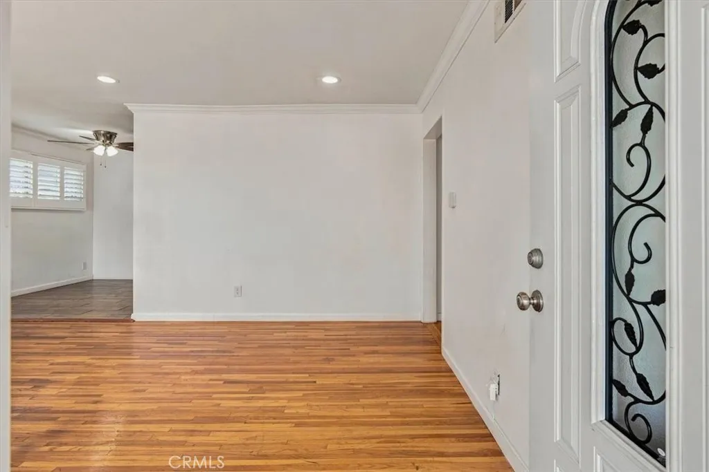 5432 Rudisill, Montclair, California 91763 — photo 4