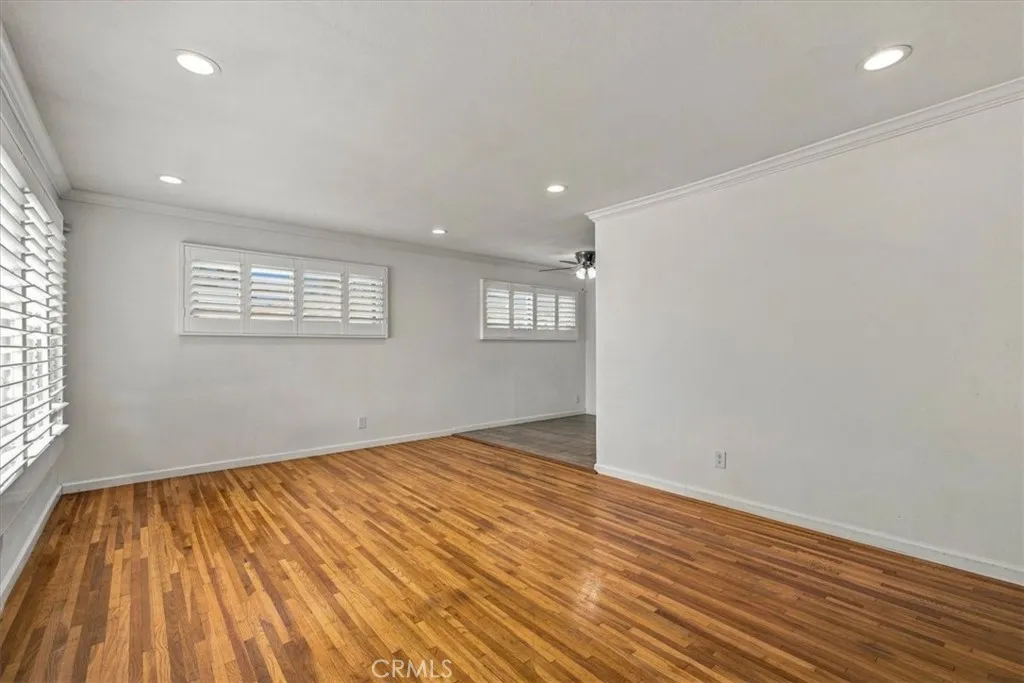 5432 Rudisill, Montclair, California 91763 — photo 5