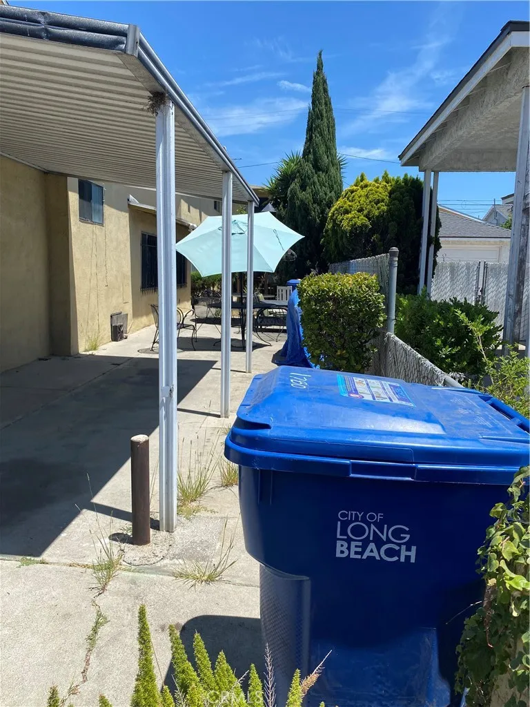 1780 Lewis, Long Beach, California 90813 — photo 5