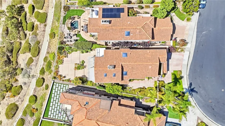 Drone Photo