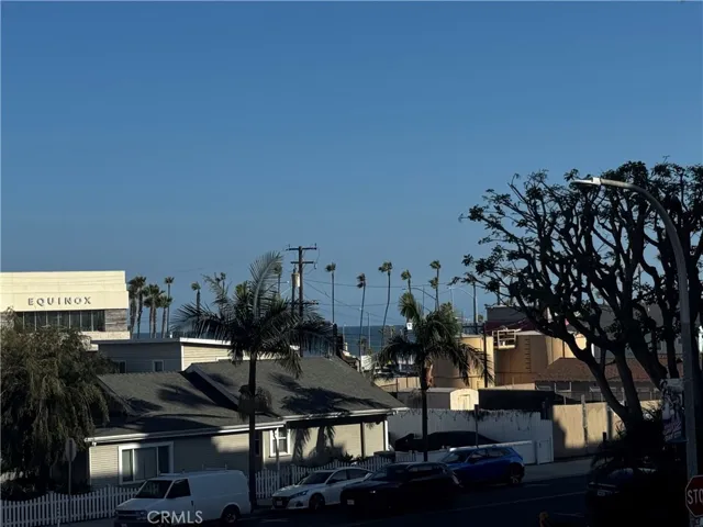 201 2nd Street, Huntington Beach, California 92648 — photo 5