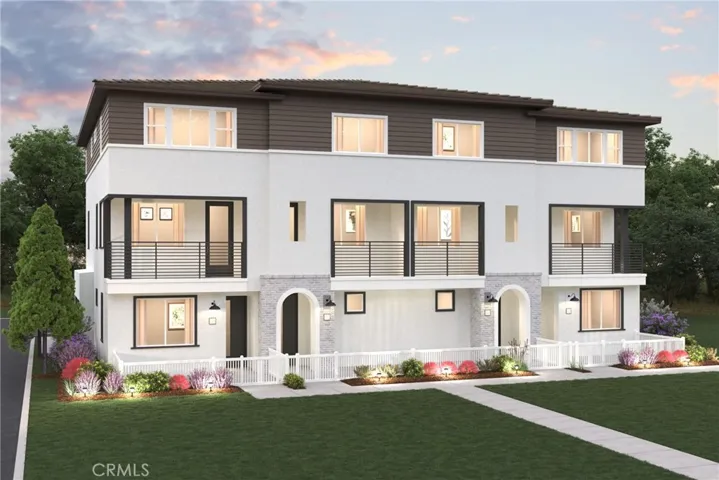 9552 Hannah Way, Riverside, California 92503