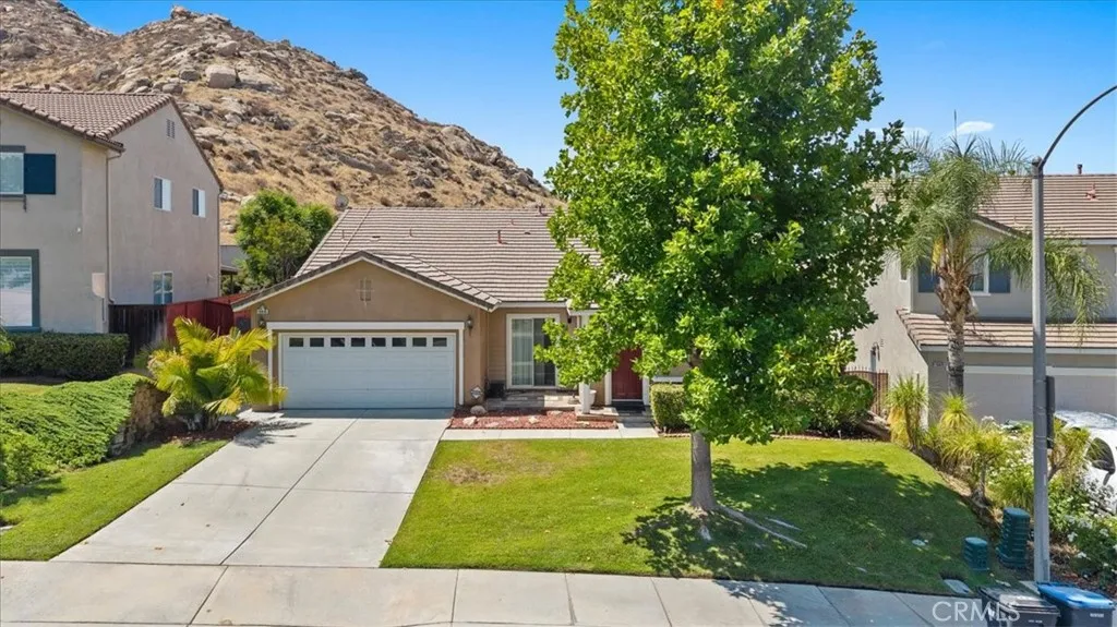 16435 Quarter Horse, Moreno Valley, California 92555 — photo 5