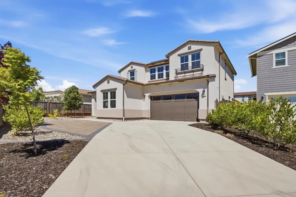 Property 1