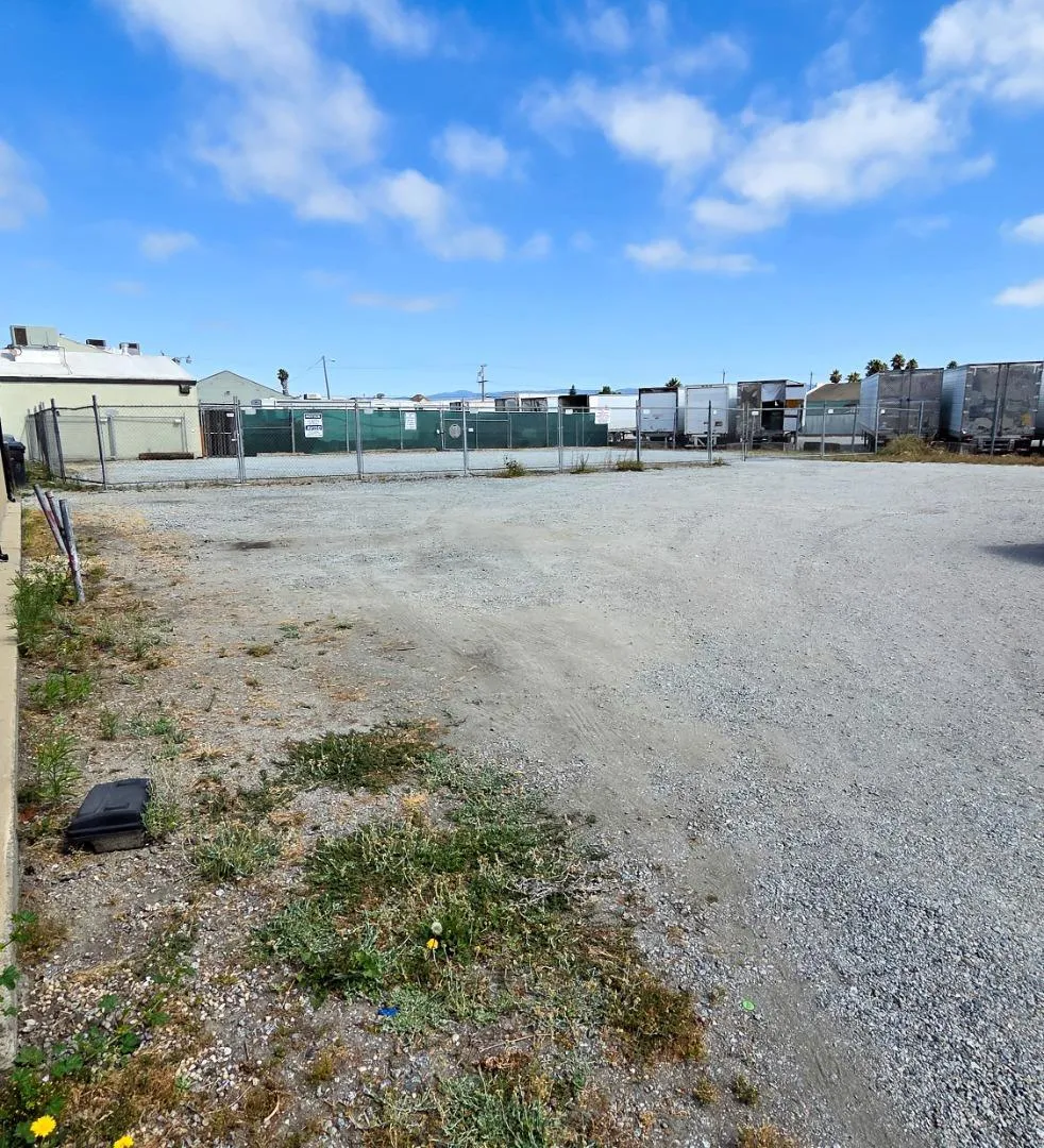 163 W Lake Avenue, Watsonville, California 95076 — photo 5