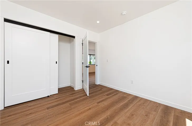 7008 Aura, Reseda, California 91335
