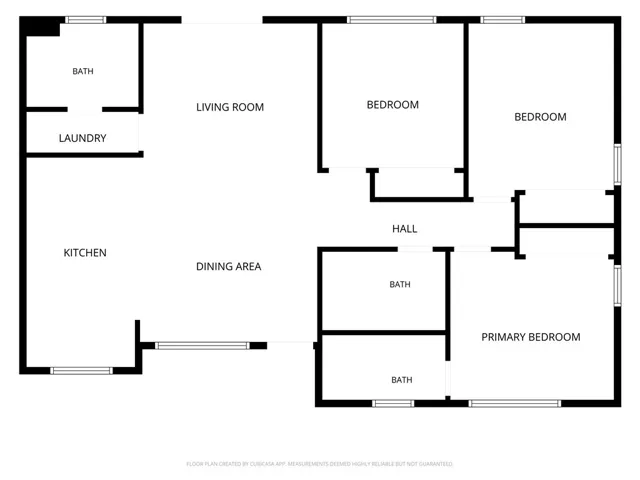 7008 Aura, Reseda, California 91335