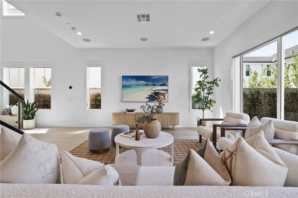 121 Sweet Juniper, Lake Forest, California 92630 — photo 5