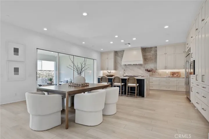 121 Sweet Juniper, Lake Forest, California 92630