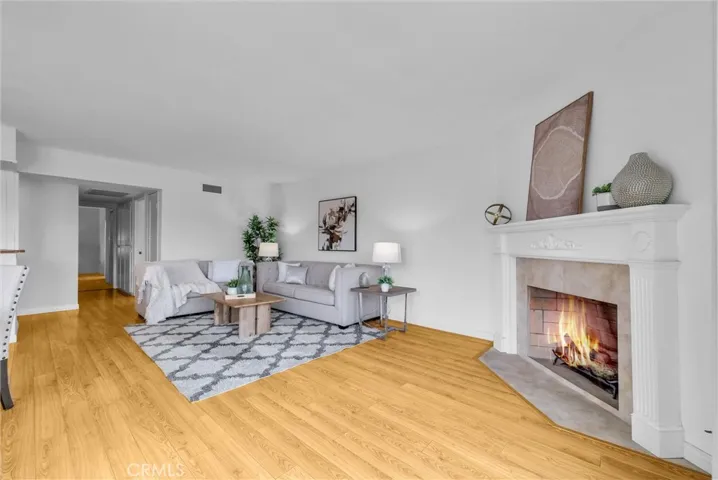 9766 Verde Mar Drive, Huntington Beach, California 92646