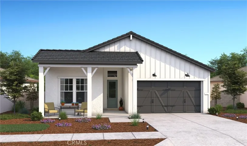 1242 Olive Hill Road, Paso Robles, California 93446