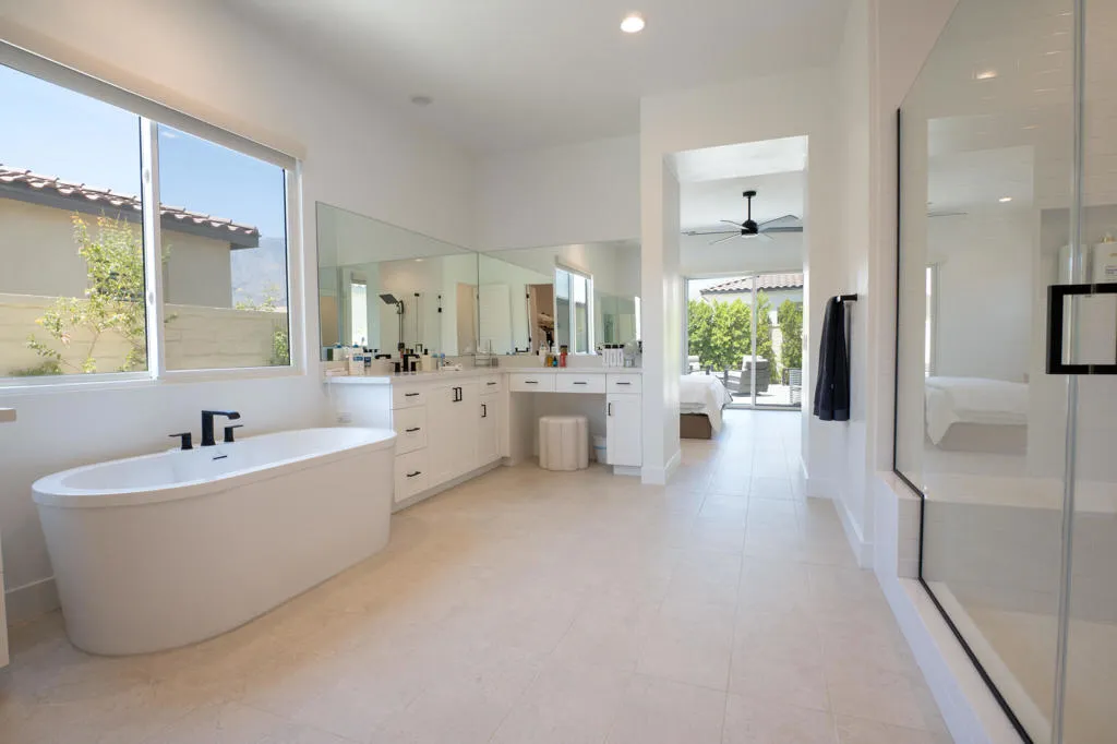 cherrywood-web-32 cherrywood-web-32