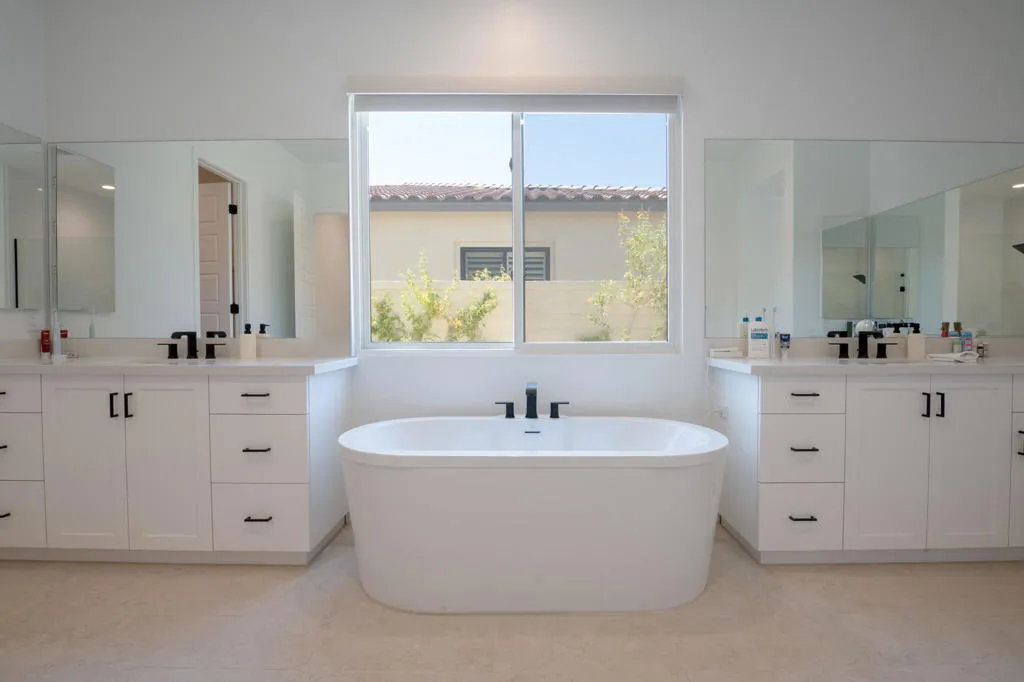 cherrywood-web-31 cherrywood-web-31