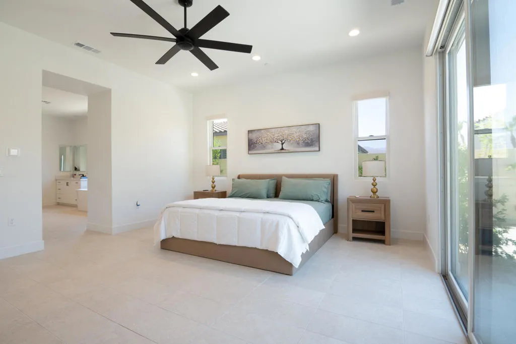 cherrywood-web-28 cherrywood-web-28