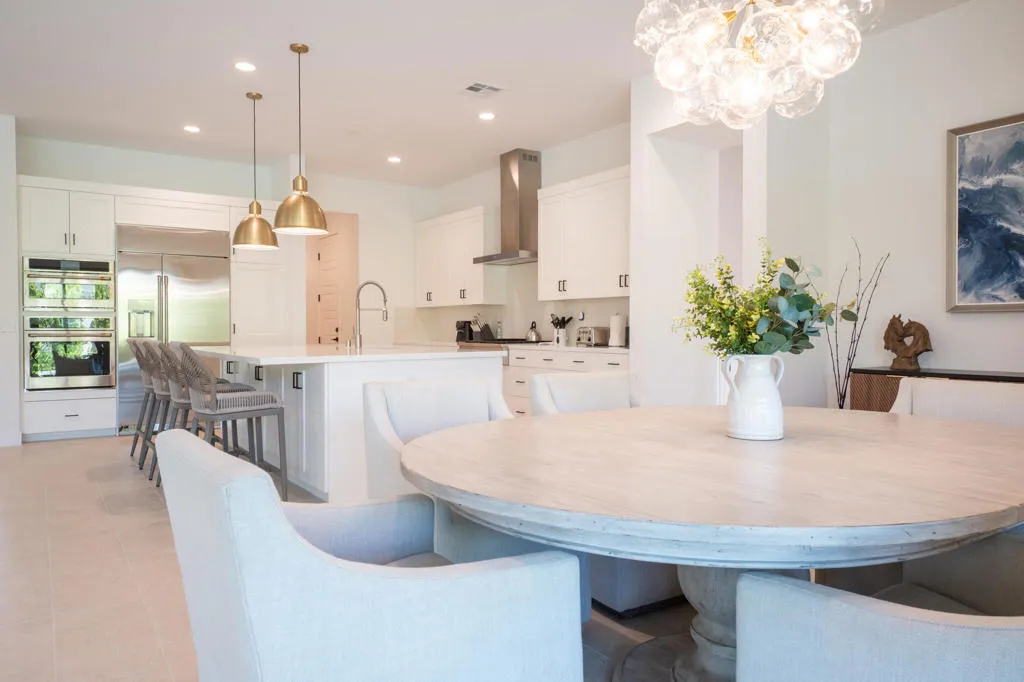 cherrywood-web-18 cherrywood-web-18