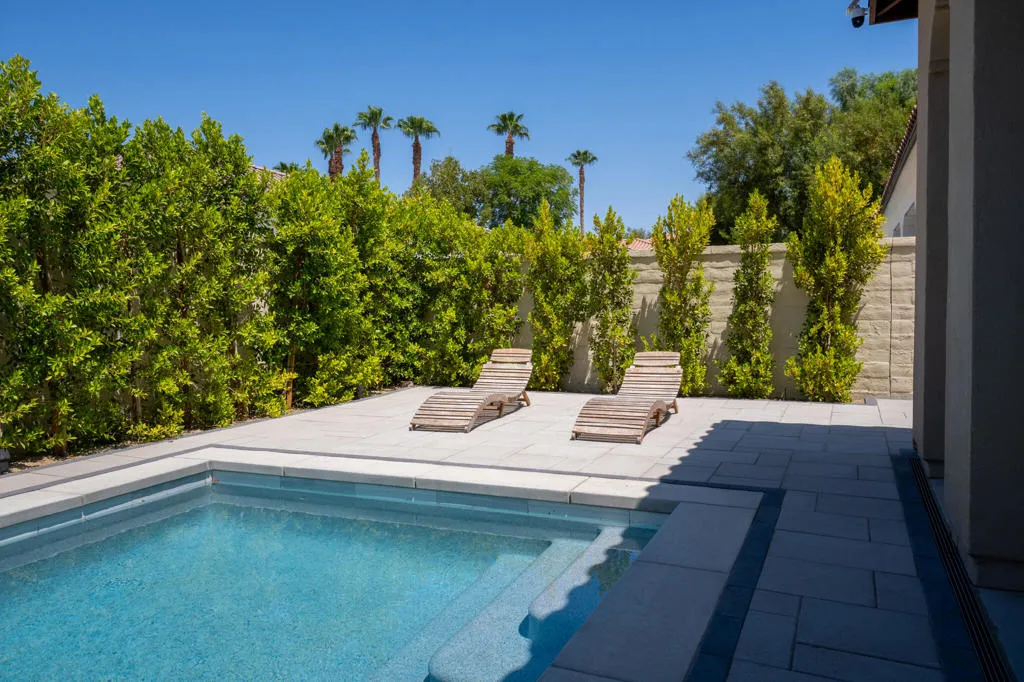 cherrywood-web-50 cherrywood-web-50