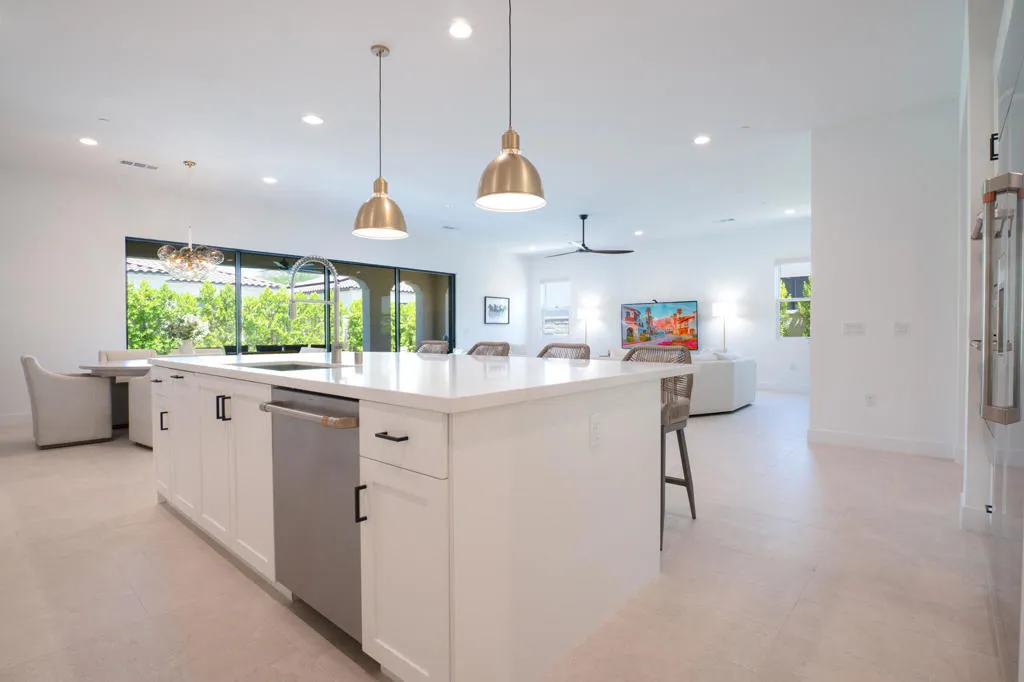 cherrywood-web-15 cherrywood-web-15