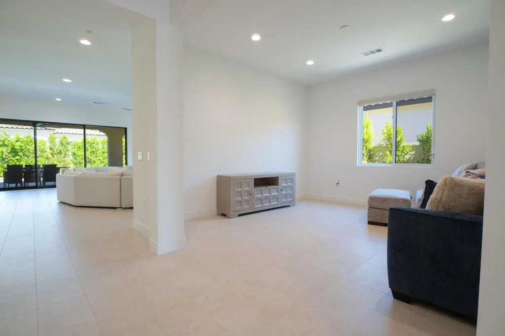 cherrywood-web-13 cherrywood-web-13