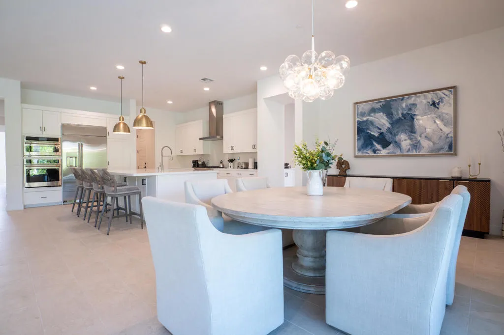 cherrywood-web-17 cherrywood-web-17