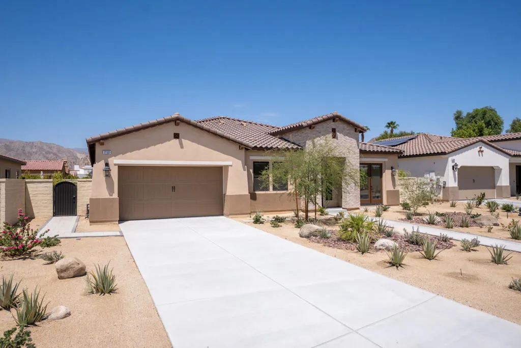cherrywood-web-56 cherrywood-web-56