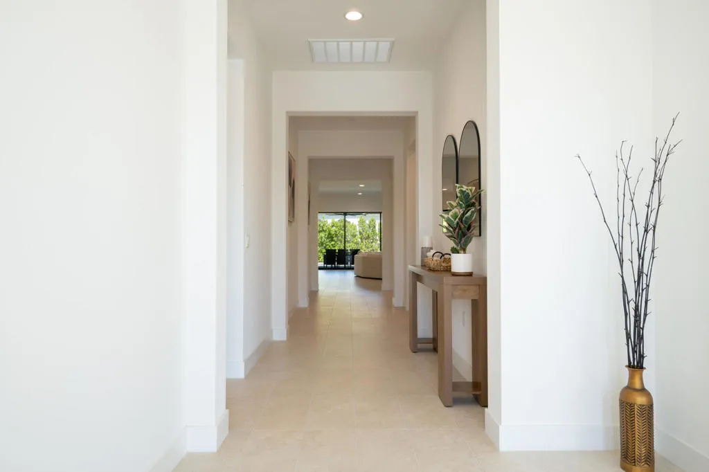 cherrywood-web-7 cherrywood-web-7