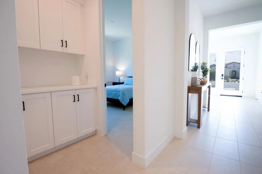 cherrywood-web-11 cherrywood-web-11
