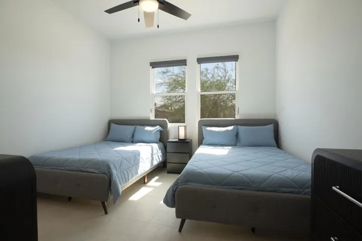 cherrywood-web-10