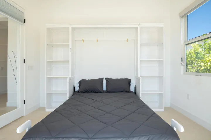 cherrywood-web-6