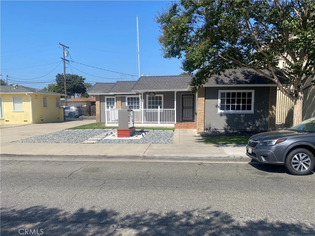 621 S Harbor Blvd