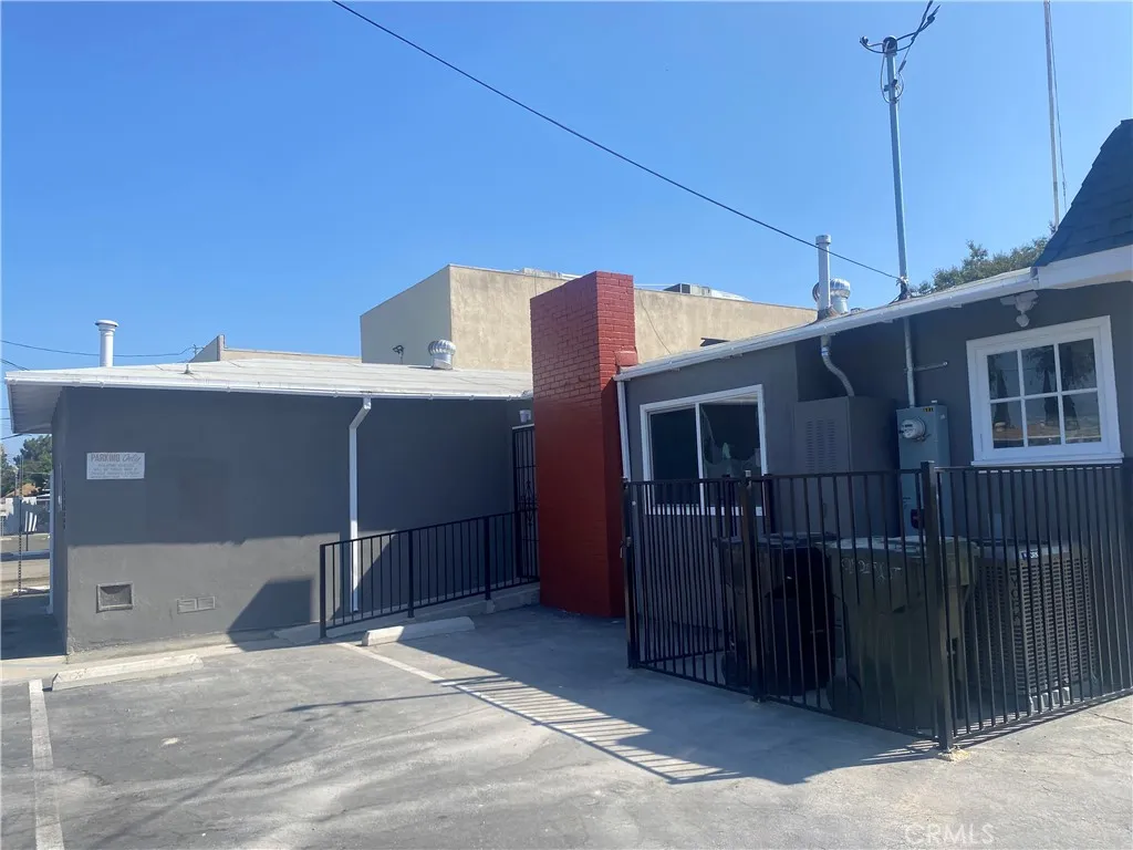 621 S Harbor Boulevard, Anaheim, California 92805 — photo 5