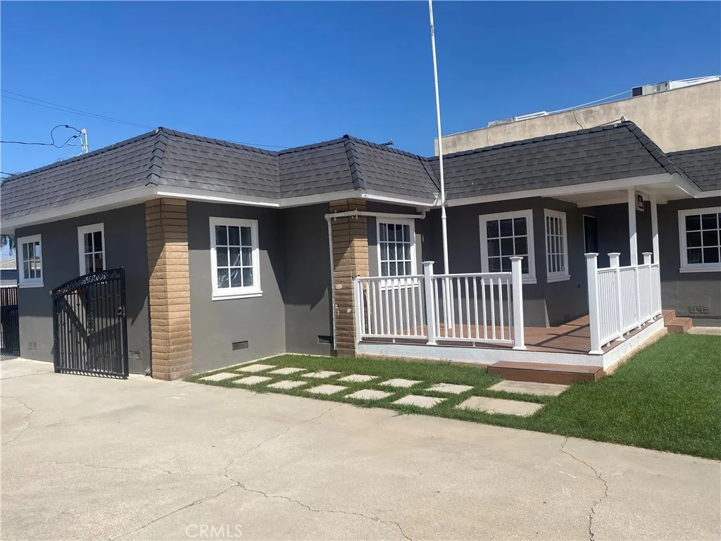 621 S Harbor Boulevard, Anaheim, California 92805 — photo 4
