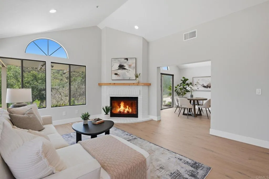 2262 Vista Valley Lane, Vista, California 92084 — photo 5