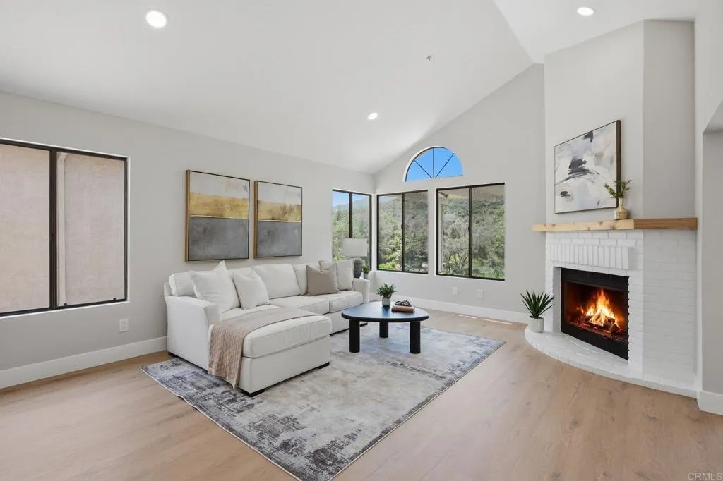 2262 Vista Valley Lane, Vista, California 92084 — photo 4