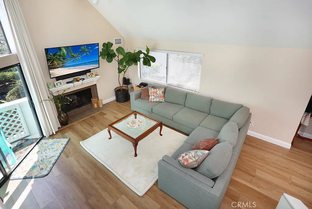 5846 E Creekside 31, Orange, California 92869 — photo 4
