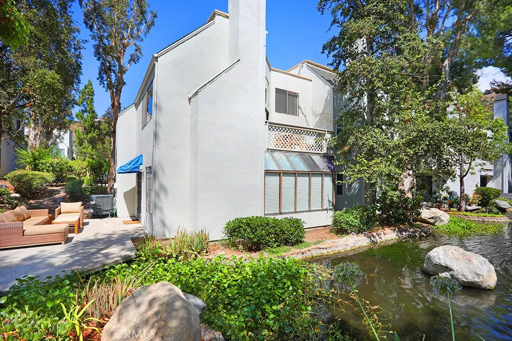 5846 E Creekside 31